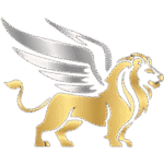 default-logo